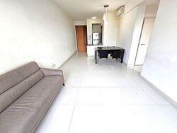 Kovan Melody (D19), Condominium #579678661